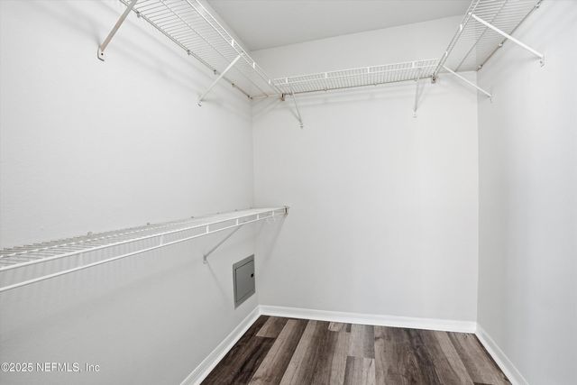 7800 POINT MEADOWS Drive 137, Jacksonville, FL 32256