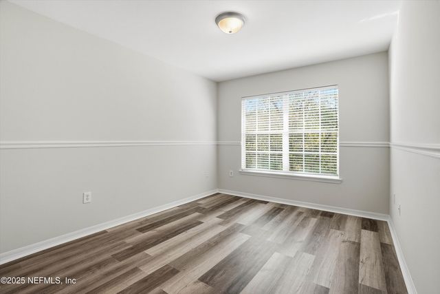 7800 POINT MEADOWS Drive 137, Jacksonville, FL 32256