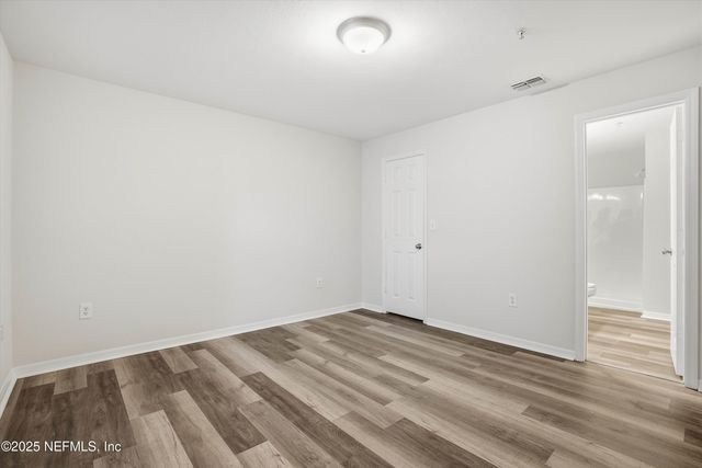 7800 POINT MEADOWS Drive 137, Jacksonville, FL 32256