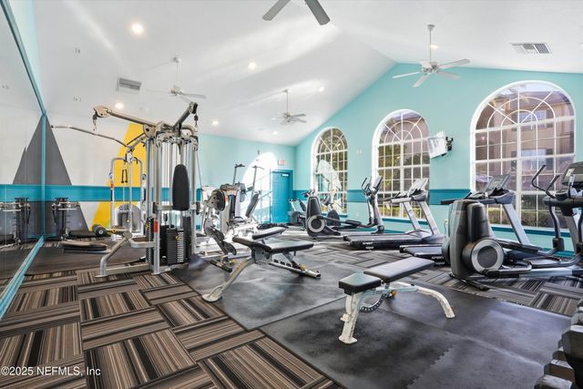 7800 POINT MEADOWS Drive 137, Jacksonville, FL 32256