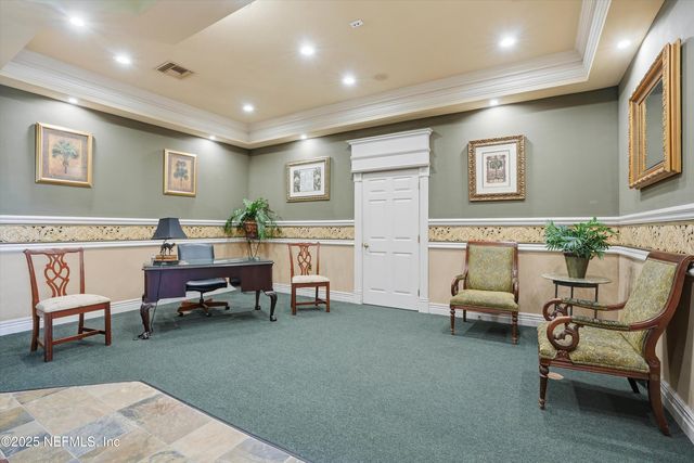 7800 POINT MEADOWS Drive 137, Jacksonville, FL 32256