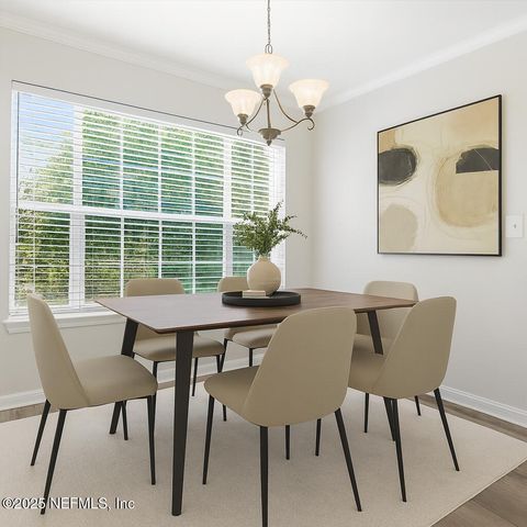 7800 POINT MEADOWS Drive 137, Jacksonville, FL 32256