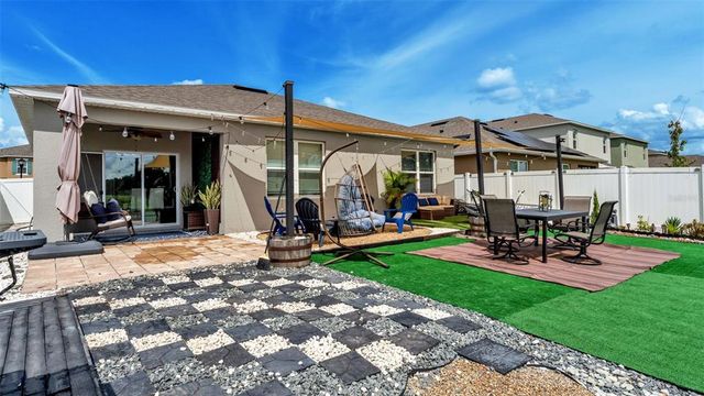 2442 TALONCREST COURT, Eagle Lake, FL 33839