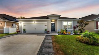 2442 TALONCREST COURT, Eagle Lake, FL 33839