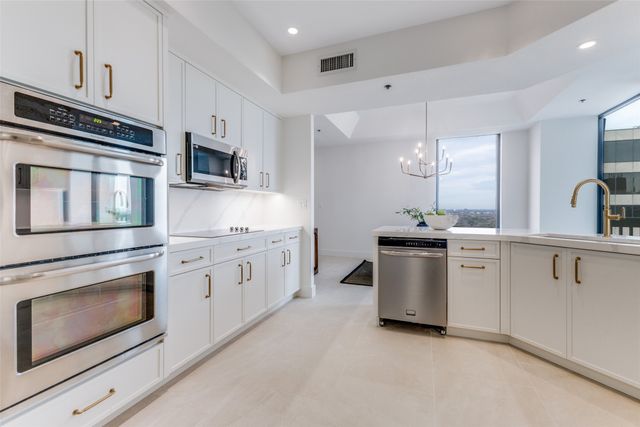 5909 Luther Lane 2308, Dallas, TX 75225