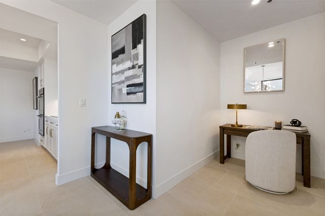 5909 Luther Lane 2308, Dallas, TX 75225