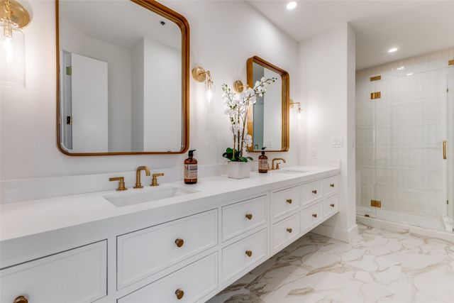 5909 Luther Lane 2308, Dallas, TX 75225