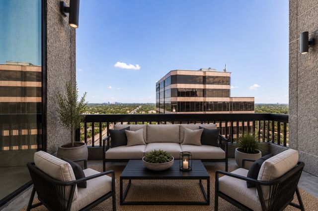 5909 Luther Lane 2308, Dallas, TX 75225