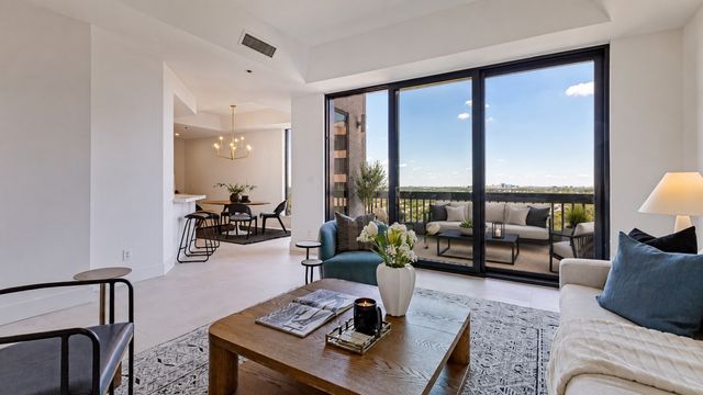 5909 Luther Lane 2308, Dallas, TX 75225