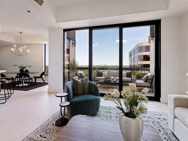 5909 Luther Lane 2308, Dallas, TX 75225