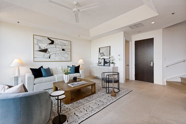 5909 Luther Lane 2308, Dallas, TX 75225