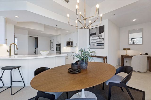 5909 Luther Lane 2308, Dallas, TX 75225