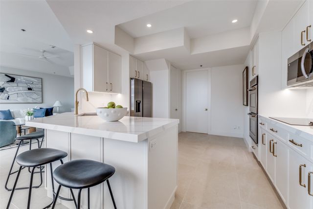 5909 Luther Lane 2308, Dallas, TX 75225