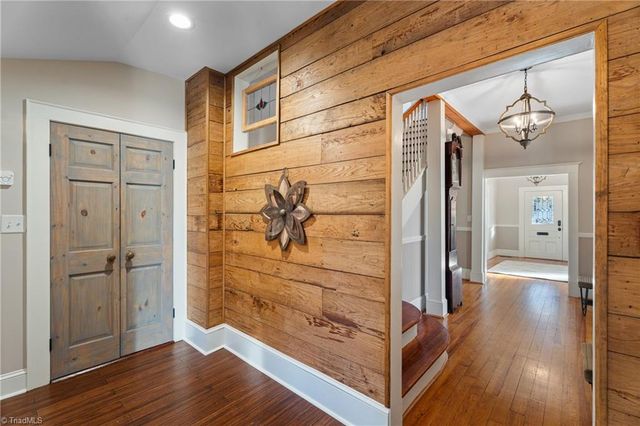 627 W Second Street, Winston-salem, NC 27101