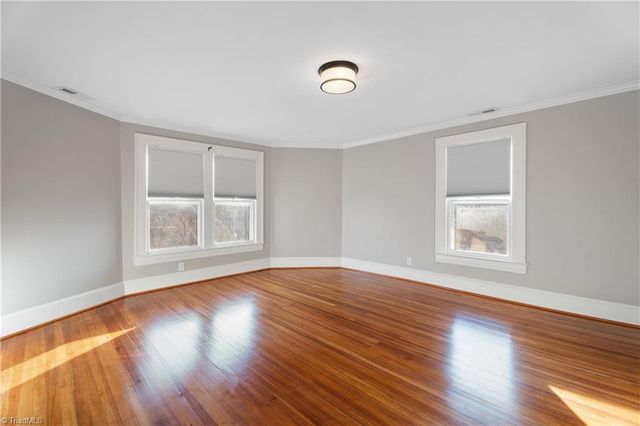 627 W Second Street, Winston-salem, NC 27101