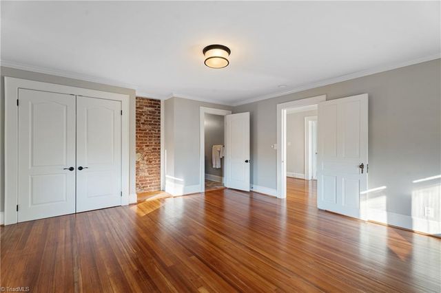 627 W Second Street, Winston-salem, NC 27101