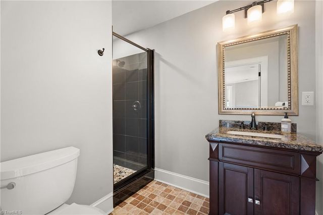 627 W Second Street, Winston-salem, NC 27101