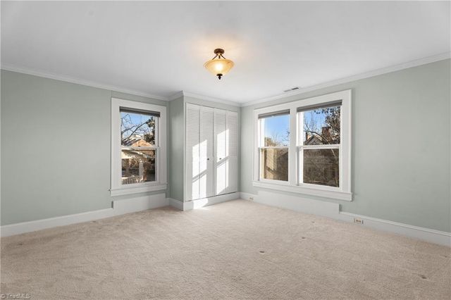 627 W Second Street, Winston-salem, NC 27101