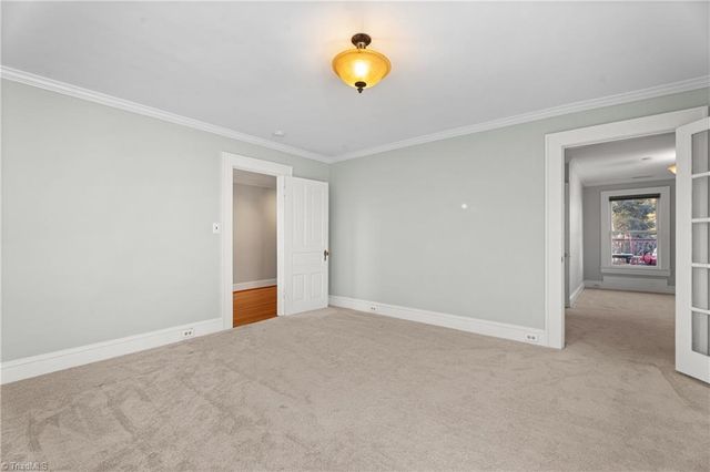 627 W Second Street, Winston-salem, NC 27101