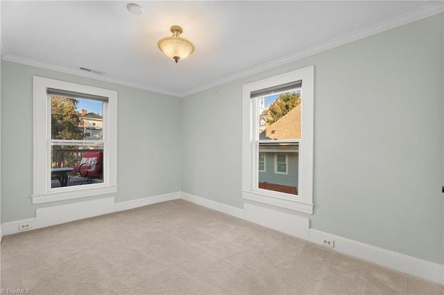 627 W Second Street, Winston-salem, NC 27101