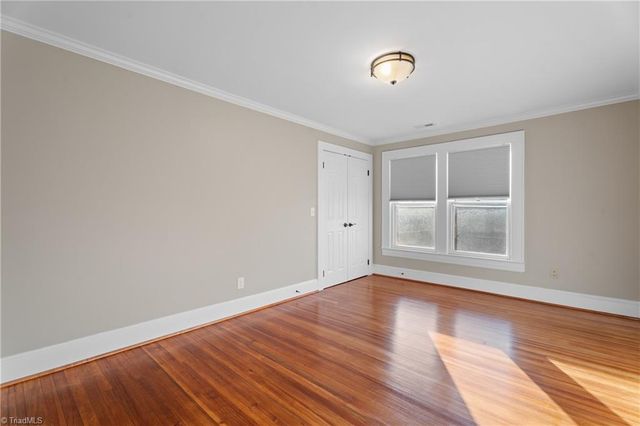 627 W Second Street, Winston-salem, NC 27101