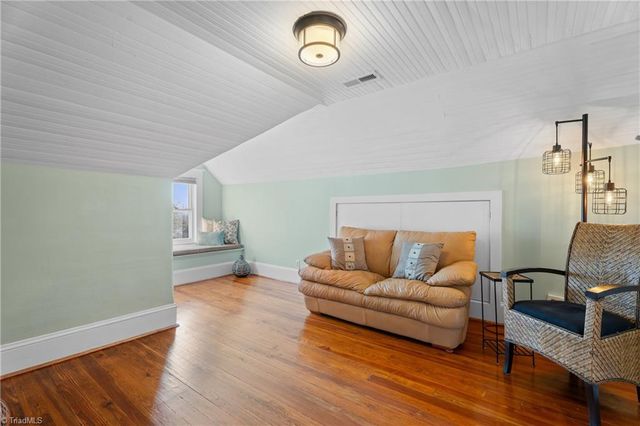 627 W Second Street, Winston-salem, NC 27101