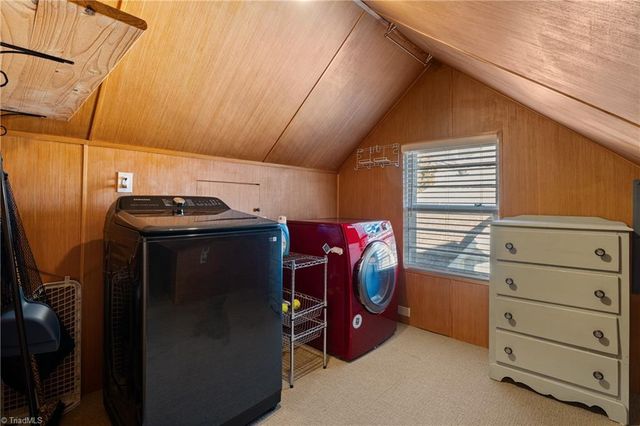 627 W Second Street, Winston-salem, NC 27101