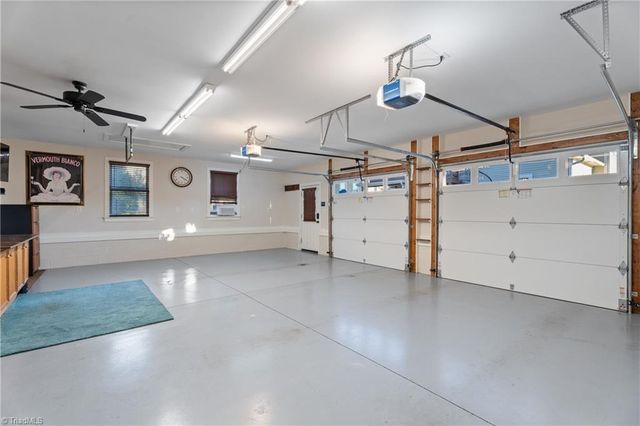 627 W Second Street, Winston-salem, NC 27101