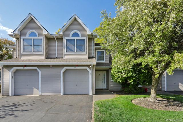 164-2 N Route 303 2, Congers, NY 10920