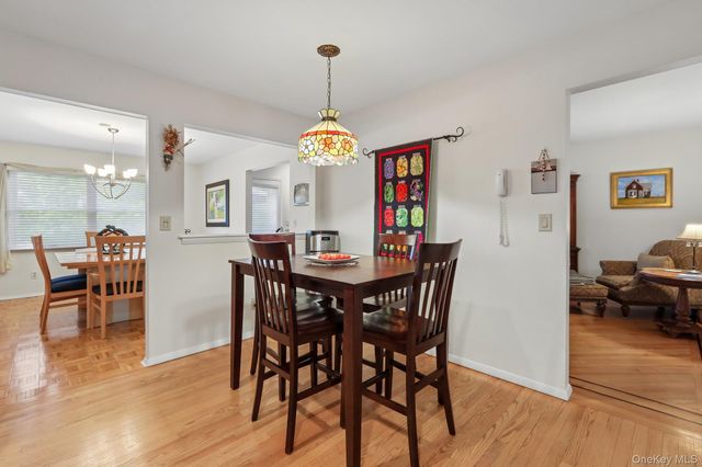 164-2 N Route 303 2, Congers, NY 10920