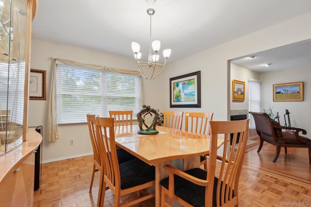 164-2 N Route 303 2, Congers, NY 10920