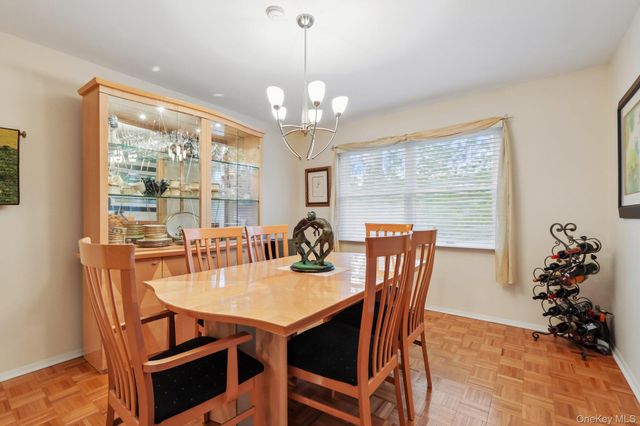164-2 N Route 303 2, Congers, NY 10920