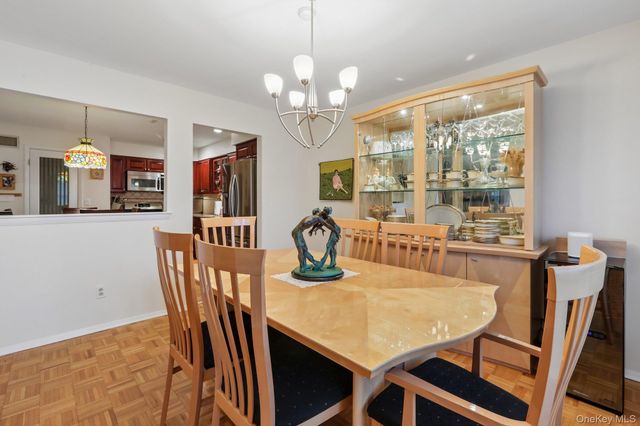 164-2 N Route 303 2, Congers, NY 10920