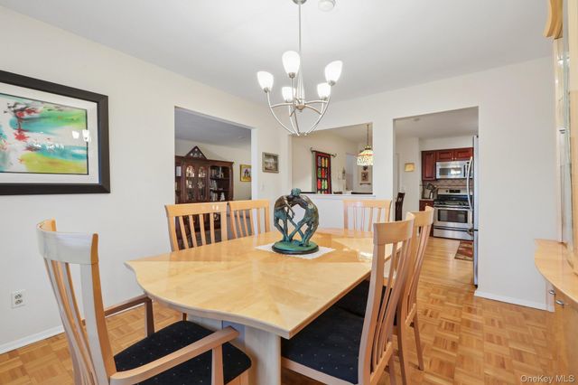 164-2 N Route 303 2, Congers, NY 10920