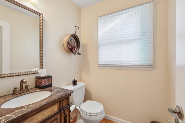 164-2 N Route 303 2, Congers, NY 10920
