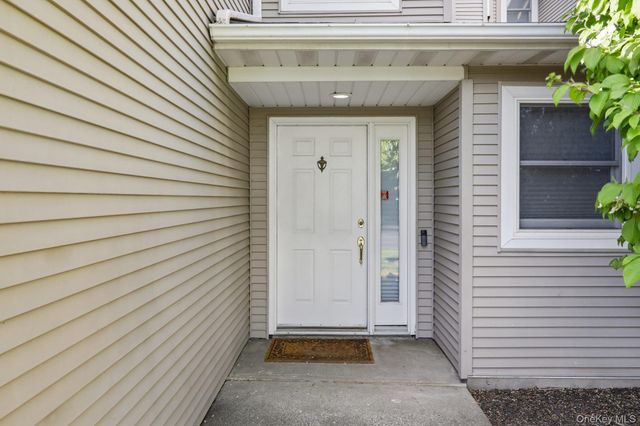 164-2 N Route 303 2, Congers, NY 10920