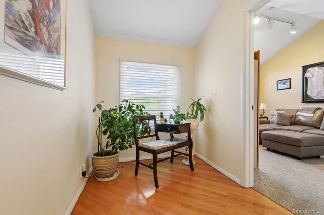 164-2 N Route 303 2, Congers, NY 10920