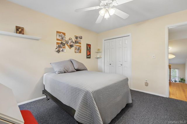 164-2 N Route 303 2, Congers, NY 10920
