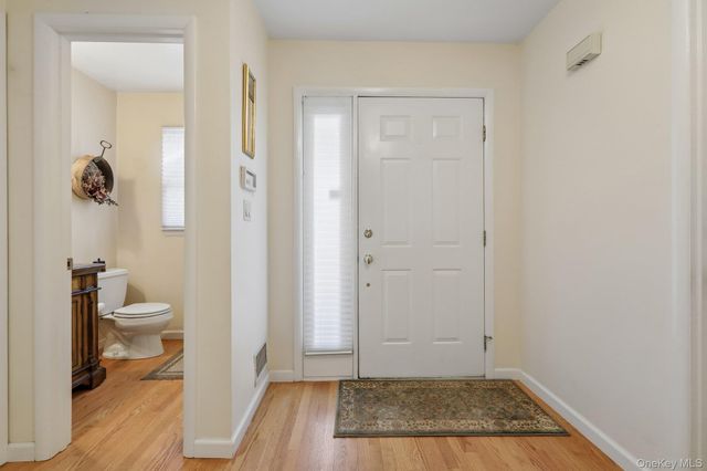 164-2 N Route 303 2, Congers, NY 10920