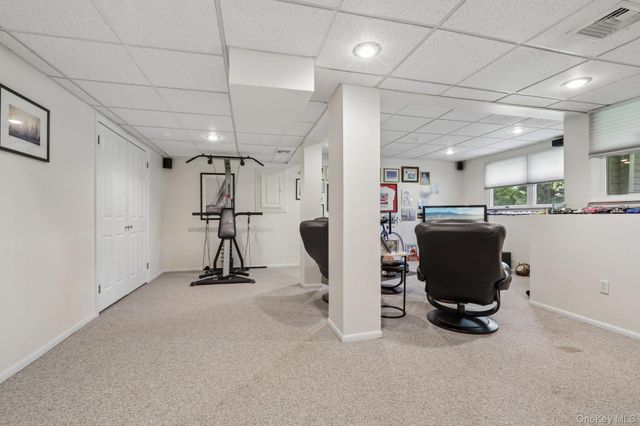 164-2 N Route 303 2, Congers, NY 10920