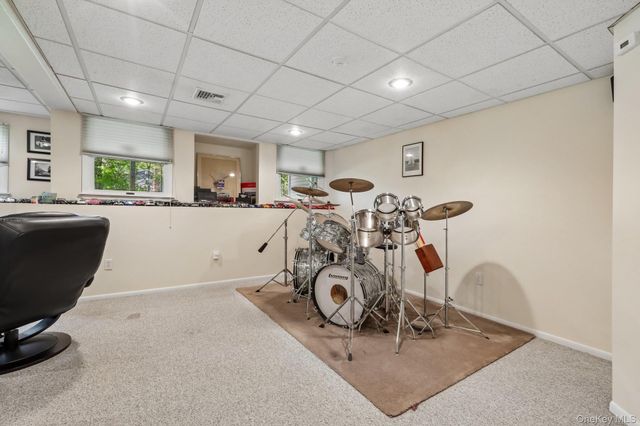 164-2 N Route 303 2, Congers, NY 10920