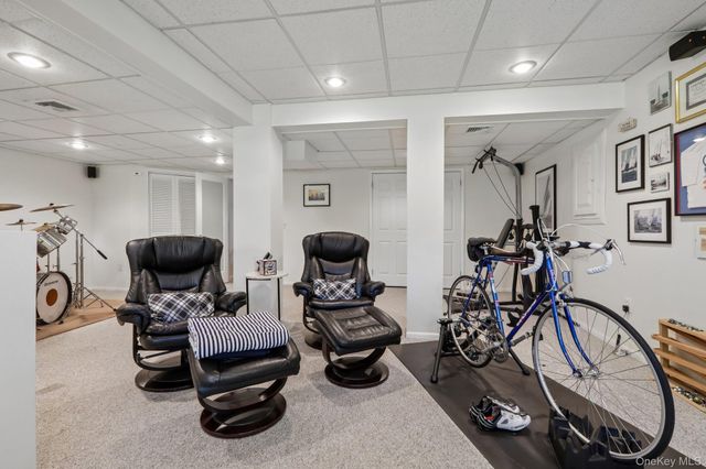 164-2 N Route 303 2, Congers, NY 10920