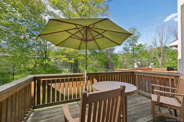 164-2 N Route 303 2, Congers, NY 10920