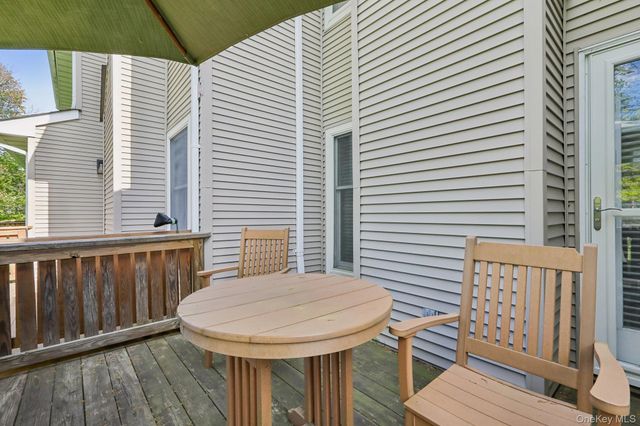 164-2 N Route 303 2, Congers, NY 10920