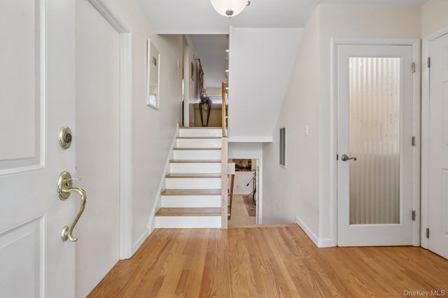 164-2 N Route 303 2, Congers, NY 10920
