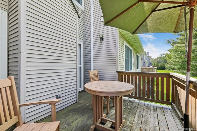 164-2 N Route 303 2, Congers, NY 10920