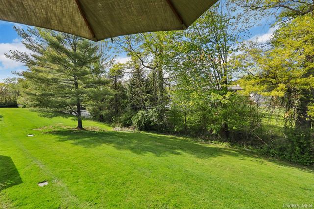 164-2 N Route 303 2, Congers, NY 10920