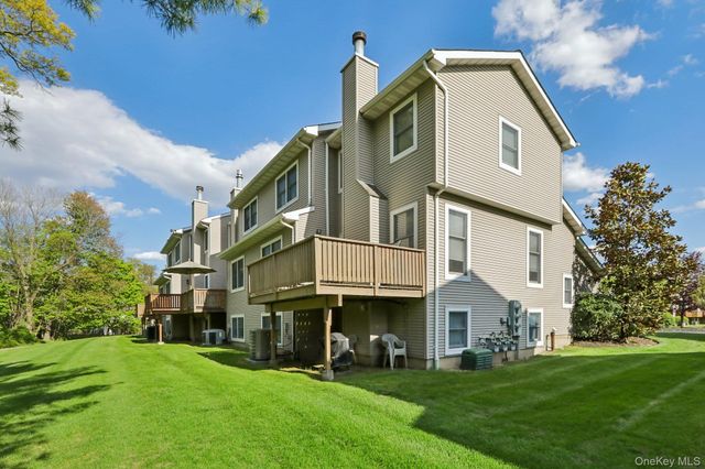 164-2 N Route 303 2, Congers, NY 10920