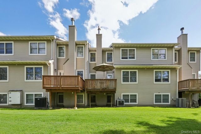 164-2 N Route 303 2, Congers, NY 10920