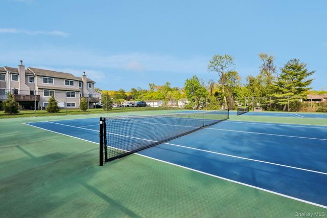 164-2 N Route 303 2, Congers, NY 10920